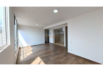 Apartamentos, Venta, Guabinas - $166.000.000