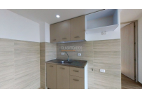 Apartamentos, Venta, Guabinas - $166.000.000