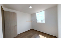 Apartamentos, Venta, Guabinas - $166.000.000