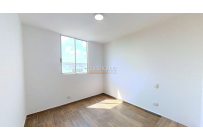 Apartamentos, Venta, Guabinas - $166.000.000
