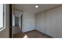 Apartamentos, Venta, Guabinas - $166.000.000