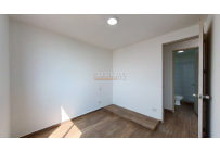 Apartamentos, Venta, Guabinas - $166.000.000