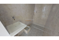 Apartamentos, Venta, Guabinas - $149.000.000