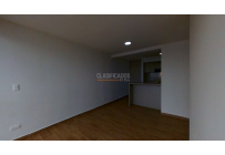 Apartamentos, Venta, Los Guaduales - $255.780.000