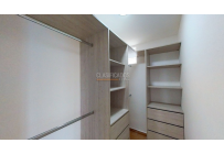 Apartamentos, Venta, Los Guaduales - $255.780.000