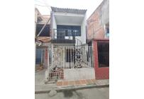 Casas, Venta, El Vallado - $160.000.000