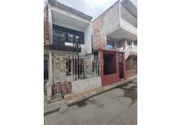 Casas, Venta, El Vallado - $160.000.000