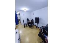 Casas, Venta, El Vallado - $160.000.000