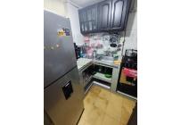 Casas, Venta, El Vallado - $160.000.000