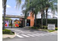 Casas, Venta, Jamundí - $550.000.000