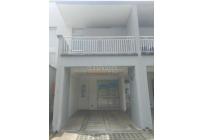 Casas, Venta, Jamundí - $550.000.000