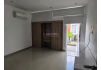 Casas, Venta, Jamundí - $550.000.000