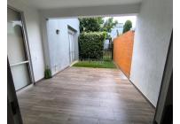 Casas, Venta, Jamundí - $550.000.000