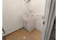 Casas, Venta, Jamundí - $550.000.000