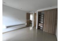 Casas, Venta, Jamundí - $550.000.000