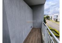 Casas, Venta, Jamundí - $550.000.000
