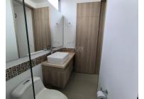 Casas, Venta, Jamundí - $550.000.000