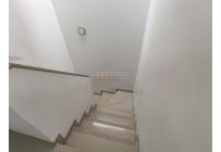 Casas, Venta, Jamundí - $550.000.000