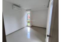 Casas, Venta, Jamundí - $550.000.000