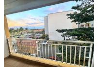 Apartamentos, Alquiler, Ciudad Pacifica - $1.240.000