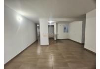 Apartamentos, Alquiler, Ciudad Pacifica - $1.240.000