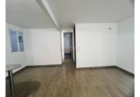 Apartamentos, Alquiler, Ciudad Pacifica - $1.240.000