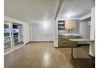 Apartamentos, Alquiler, Ciudad Pacifica - $1.240.000