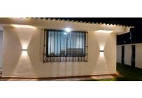 Casas, Venta, Vipasa - $950.000.000