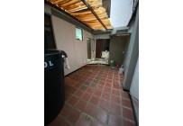 Casas, Venta, Vipasa - $950.000.000