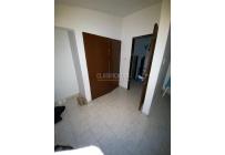 Casas, Venta, Vipasa - $950.000.000