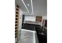 Apartamentos, Venta, Versalles - $580.000.000