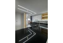 Apartamentos, Venta, Versalles - $580.000.000