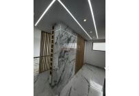 Apartamentos, Venta, Versalles - $580.000.000
