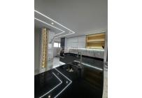 Apartamentos, Venta, Versalles - $580.000.000