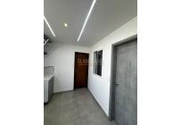 Apartamentos, Venta, Versalles - $580.000.000
