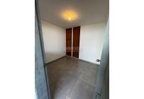 Apartamentos, Venta, Versalles - $580.000.000