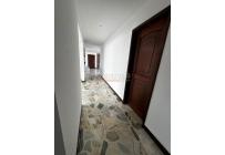 Apartamentos, Venta, Versalles - $580.000.000