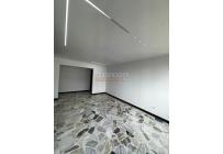 Apartamentos, Venta, Versalles - $580.000.000