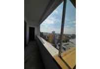 Apartamentos, Venta, Versalles - $580.000.000