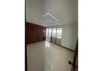 Apartamentos, Venta, Versalles - $580.000.000