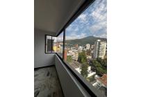 Apartamentos, Venta, Versalles - $580.000.000