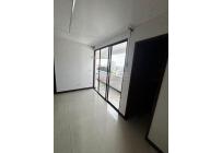 Apartamentos, Venta, Versalles - $580.000.000