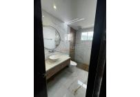 Apartamentos, Venta, Versalles - $580.000.000