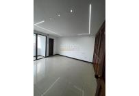 Apartamentos, Venta, Versalles - $580.000.000