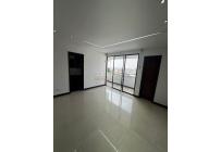 Apartamentos, Venta, Versalles - $580.000.000