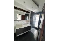 Apartamentos, Venta, Versalles - $580.000.000