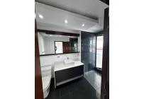 Apartamentos, Venta, Versalles - $580.000.000