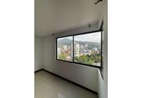 Apartamentos, Venta, Versalles - $580.000.000
