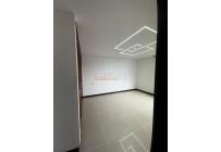 Apartamentos, Venta, Versalles - $580.000.000