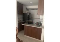 Apartamentos, Venta, Hacienda Kachipay - $250.000.000